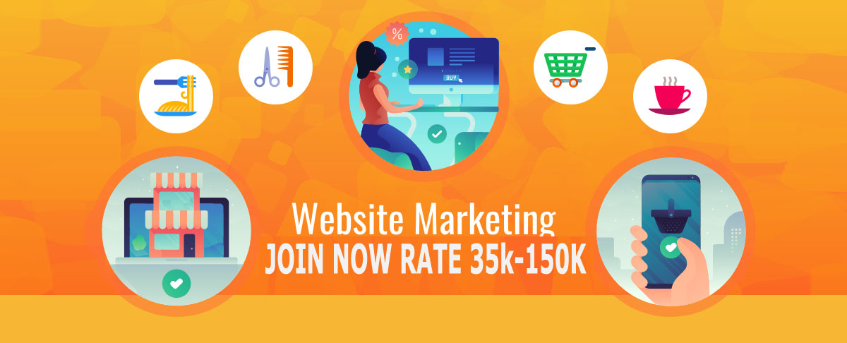 interior design situbondo